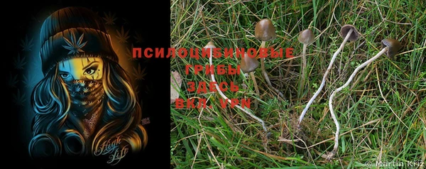 мефедрон мука Магас