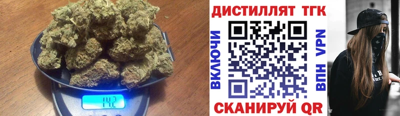 Купить  Зеленоградск  ТГК концентрат 